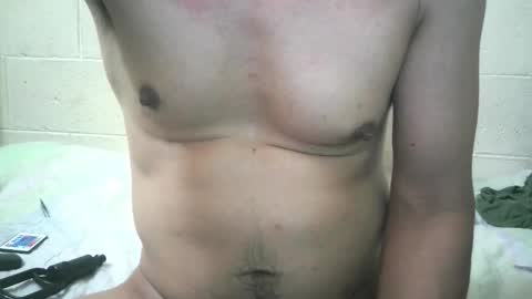 Rangel online show from 12-22-25, 05:32