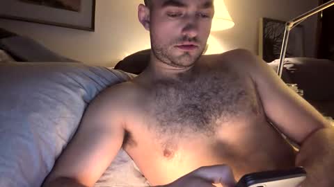 Snapshot of ranger22m chatting on 12-21-24, 08:50 lolipopqc online show from 12-21-24, 08:50