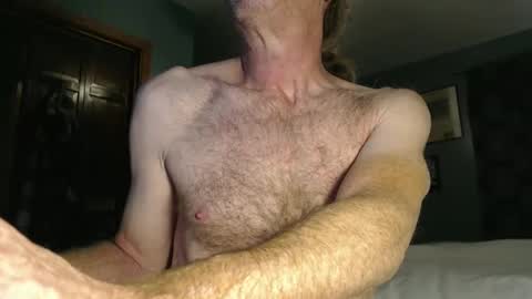 Snapshot of ranger510 chatting on 11-10-25, 02:32 Ranger510 online show from 11-10-25, 02:32