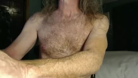 Snapshot of ranger510 chatting on 11-25-25, 03:17 Ranger510 online show from 11-25-25, 03:17