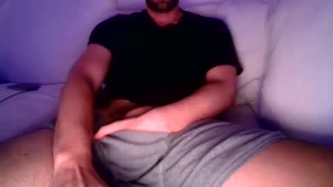 rangerdanger2025 online show from 02-17-25, 01:21