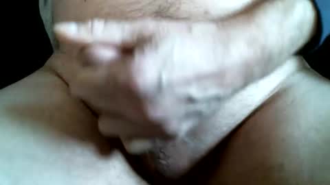 rangerrocks online show from 12-04-25, 12:25