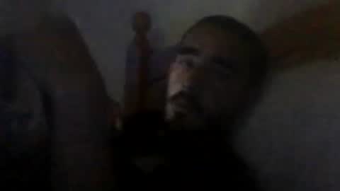 rangnork online show from 09-21-25, 05:36