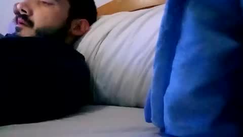 rangnork online show from 11-11-25, 04:29