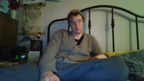 rangtro online show from 03-14-26, 01:12