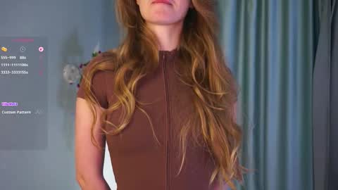 Helga online show from 12-14-25, 09:14