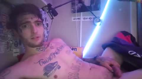 Snapshot of rannndyyy chatting on 12-21-24, 09:01 Randy online show from 12-21-24, 09:01