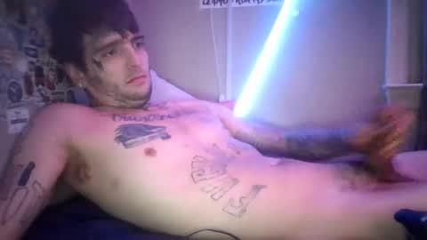 Snapshot of rannndyyy chatting on 12-21-24, 10:40 Randy online show from 12-21-24, 10:40