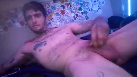 Snapshot of rannndyyy chatting on 12-26-24, 07:49 Randy online show from 12-26-24, 07:49