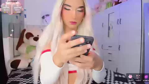 Snapshot of ransel_sex chatting on 09-20-25, 09:49 ransel_sex online show from 09-20-25, 09:49
