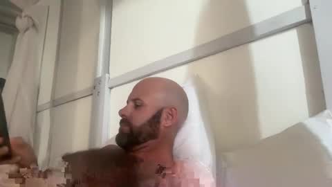 ransguy online show from 12-03-24, 06:48