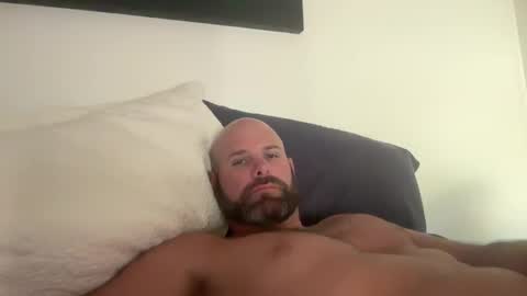 ransguy online show from 01-01-25, 07:30