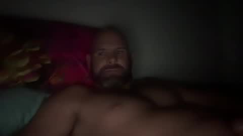 ransguy online show from 01-17-25, 11:49