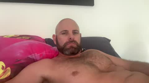 ransguy online show from 01-24-25, 10:08