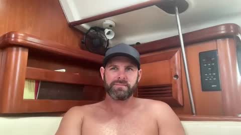 ransguy online show from 02-06-25, 04:42