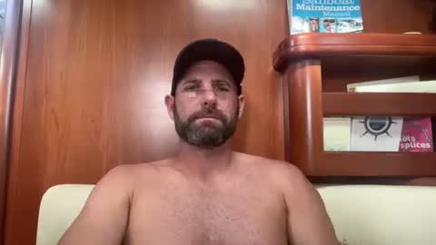 ransguy online show from 02-08-25, 05:40