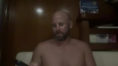 ransguy online show from 02-13-25, 09:41