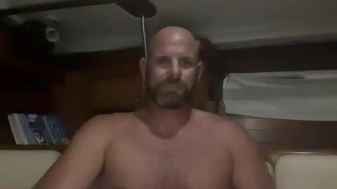 ransguy online show from 02-25-25, 08:58