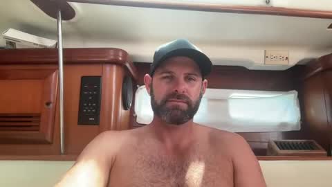 ransguy online show from 03-06-25, 02:41