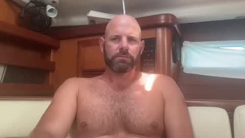 ransguy online show from 03-11-25, 10:31