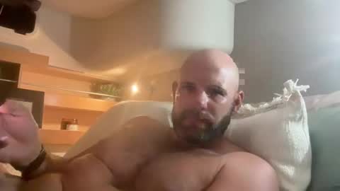 ransguy online show from 09-22-25, 11:01