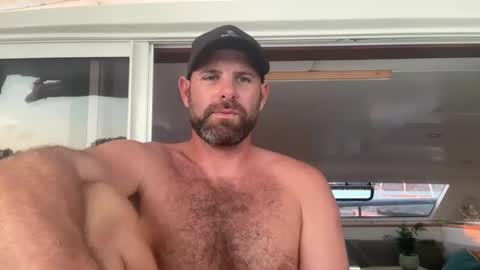 ransguy online show from 10-01-25, 07:47