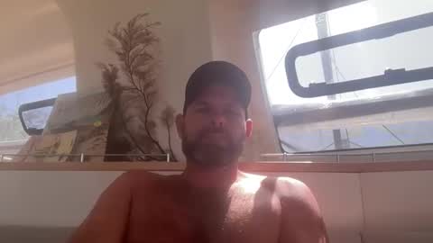 ransguy online show from 11-11-25, 10:43