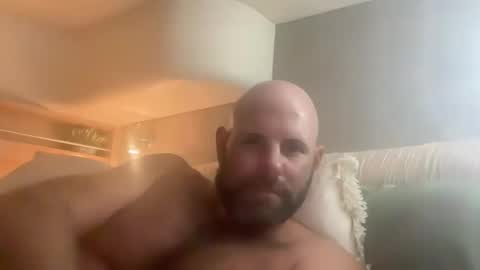 ransguy online show from 11-20-25, 12:27