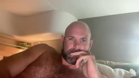 ransguy online show from 12-16-25, 08:41