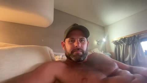 ransguy online show from 02-14-26, 07:38