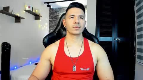 Snapshot of ransoj chatting on 12-05-24, 12:08 Jonas online show from 12-05-24, 12:08