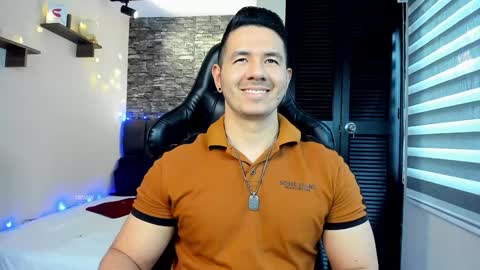 Snapshot of ransoj chatting on 12-11-24, 09:12 Jonas online show from 12-11-24, 09:12