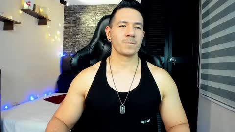 Snapshot of ransoj chatting on 12-13-24, 12:09 Jonas online show from 12-13-24, 12:09