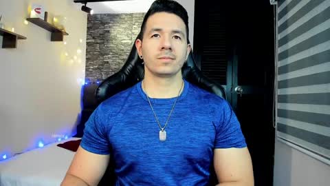 Snapshot of ransoj chatting on 12-18-24, 12:10 Jonas online show from 12-18-24, 12:10