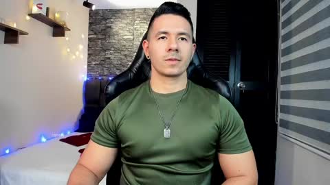 Snapshot of ransoj chatting on 12-19-24, 01:18 Jonas online show from 12-19-24, 01:18