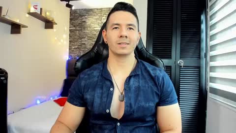 Snapshot of ransoj chatting on 12-22-24, 07:10 Jonas online show from 12-22-24, 07:10