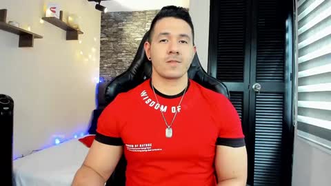 Snapshot of ransoj chatting on 12-24-24, 09:00 Jonas online show from 12-24-24, 09:00