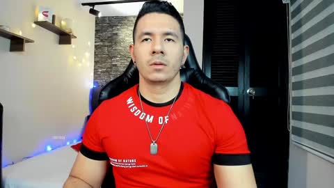 Snapshot of ransoj chatting on 12-25-24, 12:05 Jonas online show from 12-25-24, 12:05