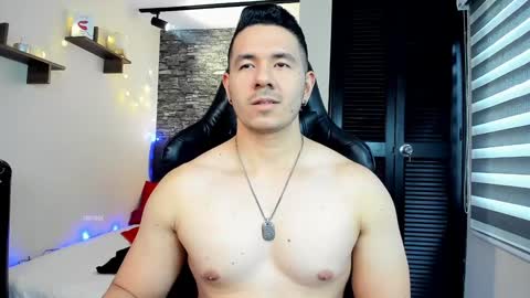 Snapshot of ransoj chatting on 12-27-24, 09:32 Jonas online show from 12-27-24, 09:32