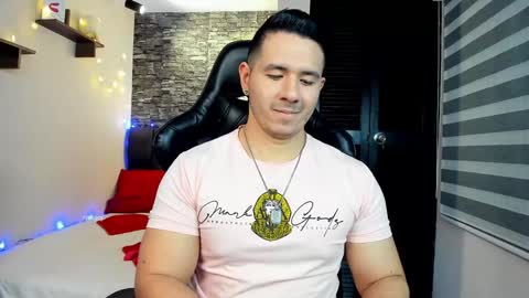 Snapshot of ransoj chatting on 12-28-24, 11:26 Jonas online show from 12-28-24, 11:26