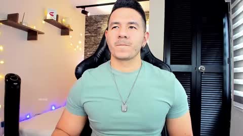 Snapshot of ransoj chatting on 12-29-24, 08:37 Jonas online show from 12-29-24, 08:37