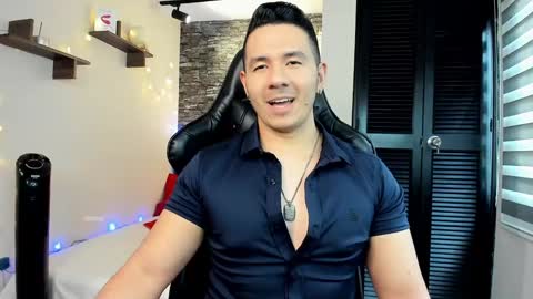 Snapshot of ransoj chatting on 12-31-24, 08:34 Jonas online show from 12-31-24, 08:34