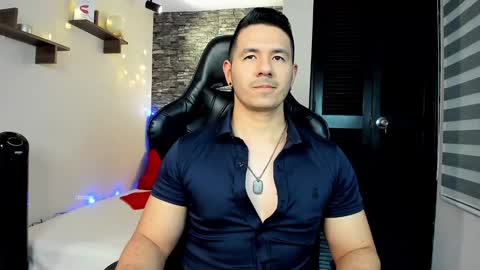 Snapshot of ransoj chatting on 12-31-24, 11:39 Jonas online show from 12-31-24, 11:39