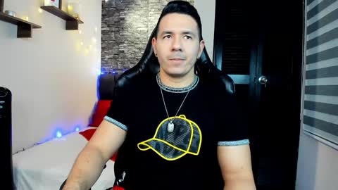 Snapshot of ransoj chatting on 01-04-25, 02:56 Jonas online show from 01-04-25, 02:56