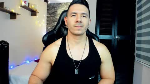 Snapshot of ransoj chatting on 01-09-25, 02:01 Jonas online show from 01-09-25, 02:01