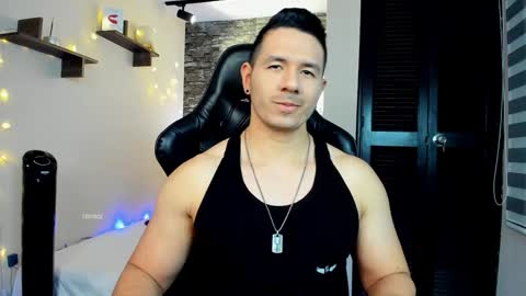 Snapshot of ransoj chatting on 01-15-25, 01:12 Jonas online show from 01-15-25, 01:12