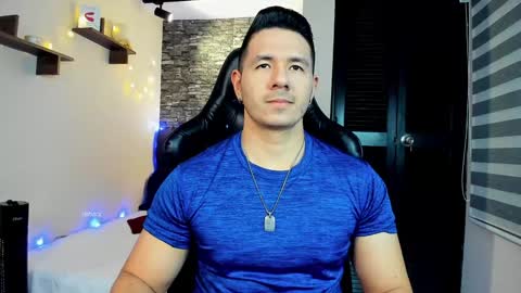 Snapshot of ransoj chatting on 01-24-25, 12:52 Jonas online show from 01-24-25, 12:52