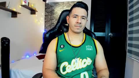 Snapshot of ransoj chatting on 01-25-25, 12:59 Jonas online show from 01-25-25, 12:59