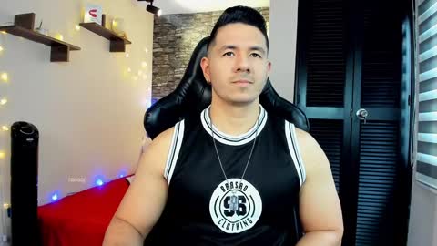 Snapshot of ransoj chatting on 01-28-25, 09:29 Jonas online show from 01-28-25, 09:29