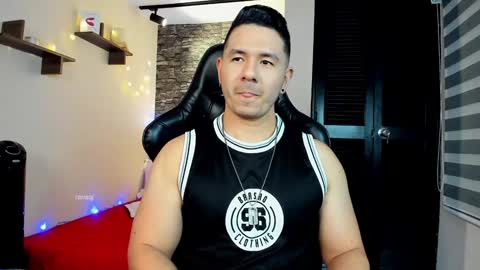 Snapshot of ransoj chatting on 01-29-25, 12:43 Jonas online show from 01-29-25, 12:43